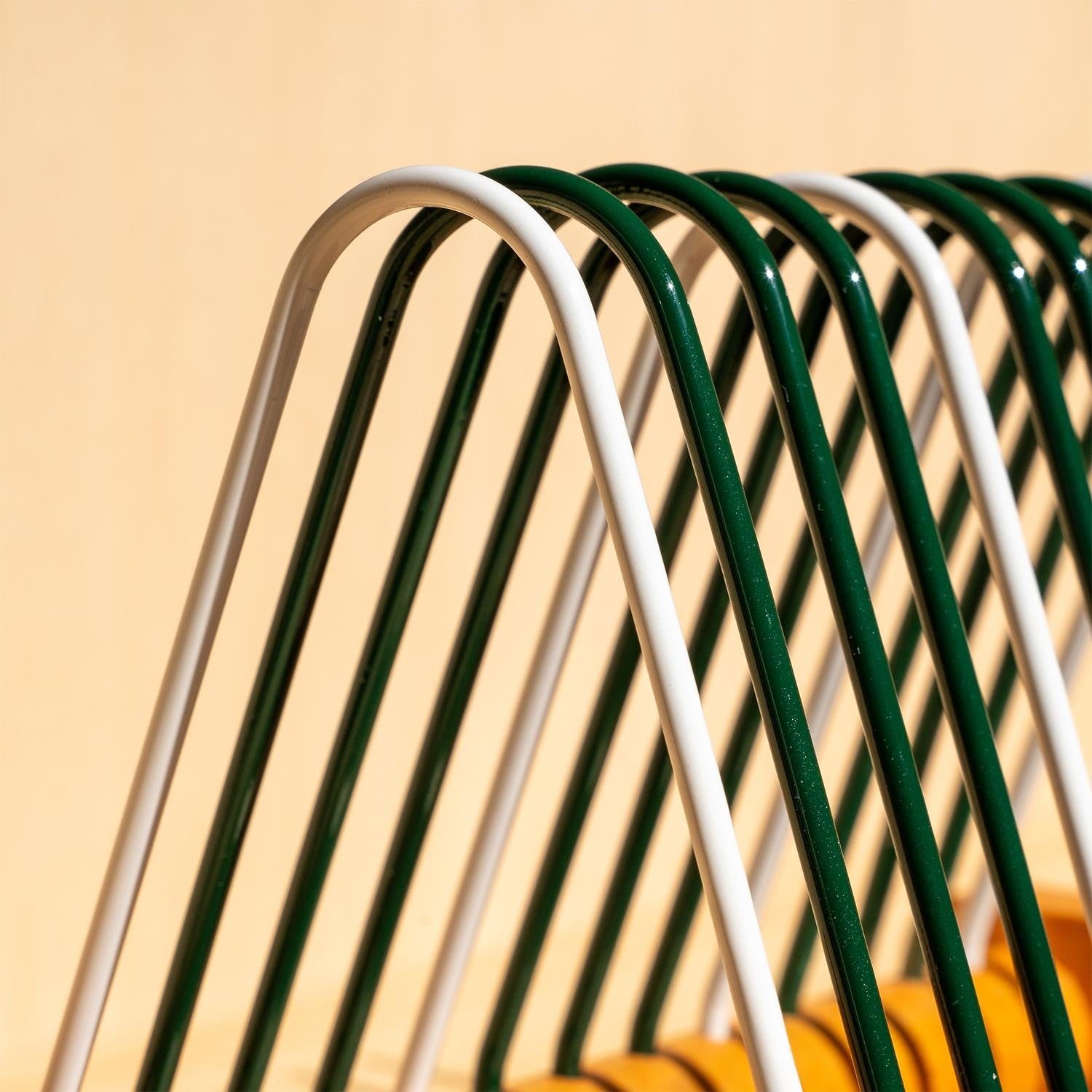 dubblefilm-stationery-wire-rack-schreibtisch-organizer-buche-verstellbar image 4