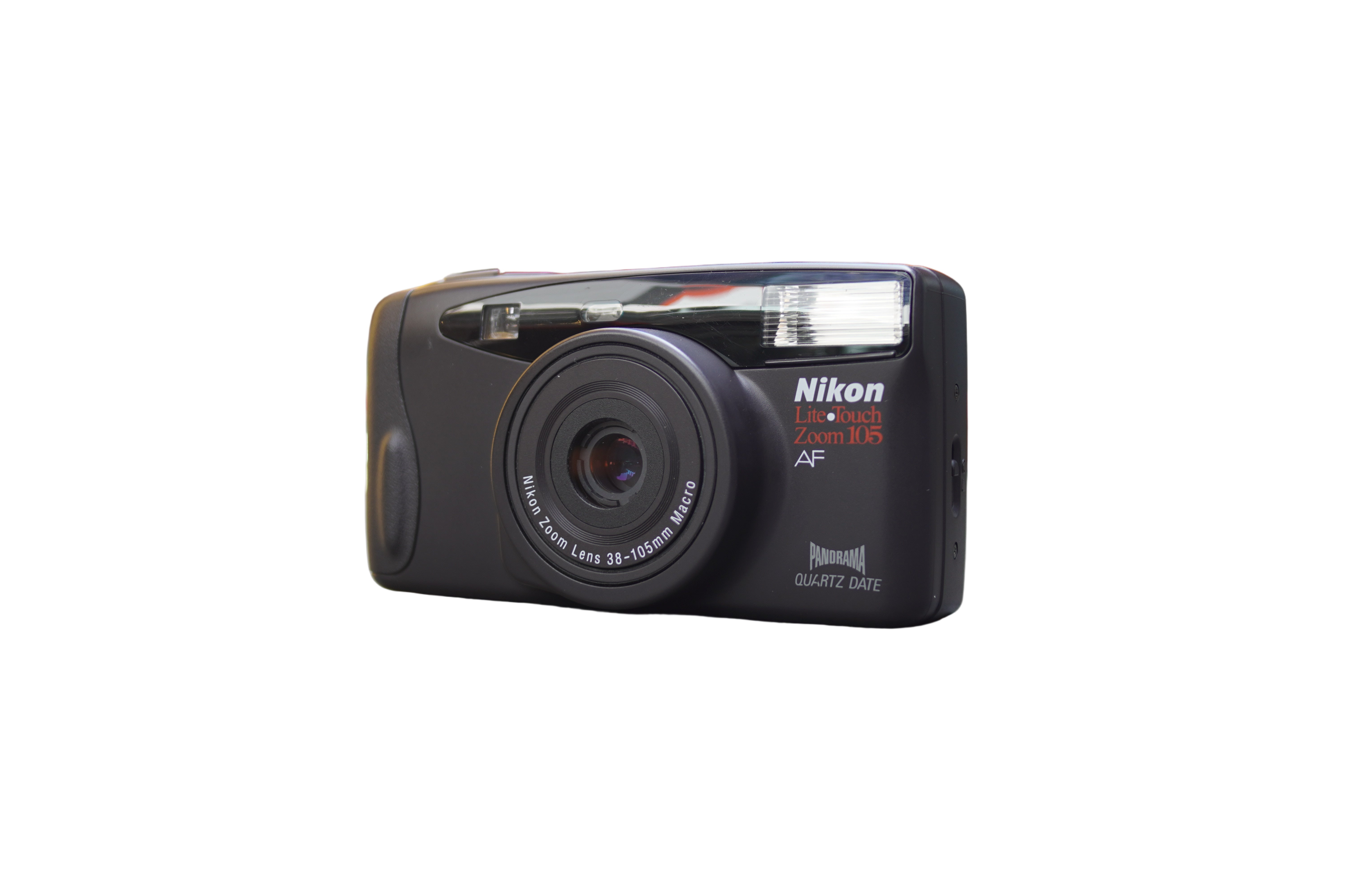 nikon-lite-touch-zoom-105-kompaktkamera-38-105mm image 4