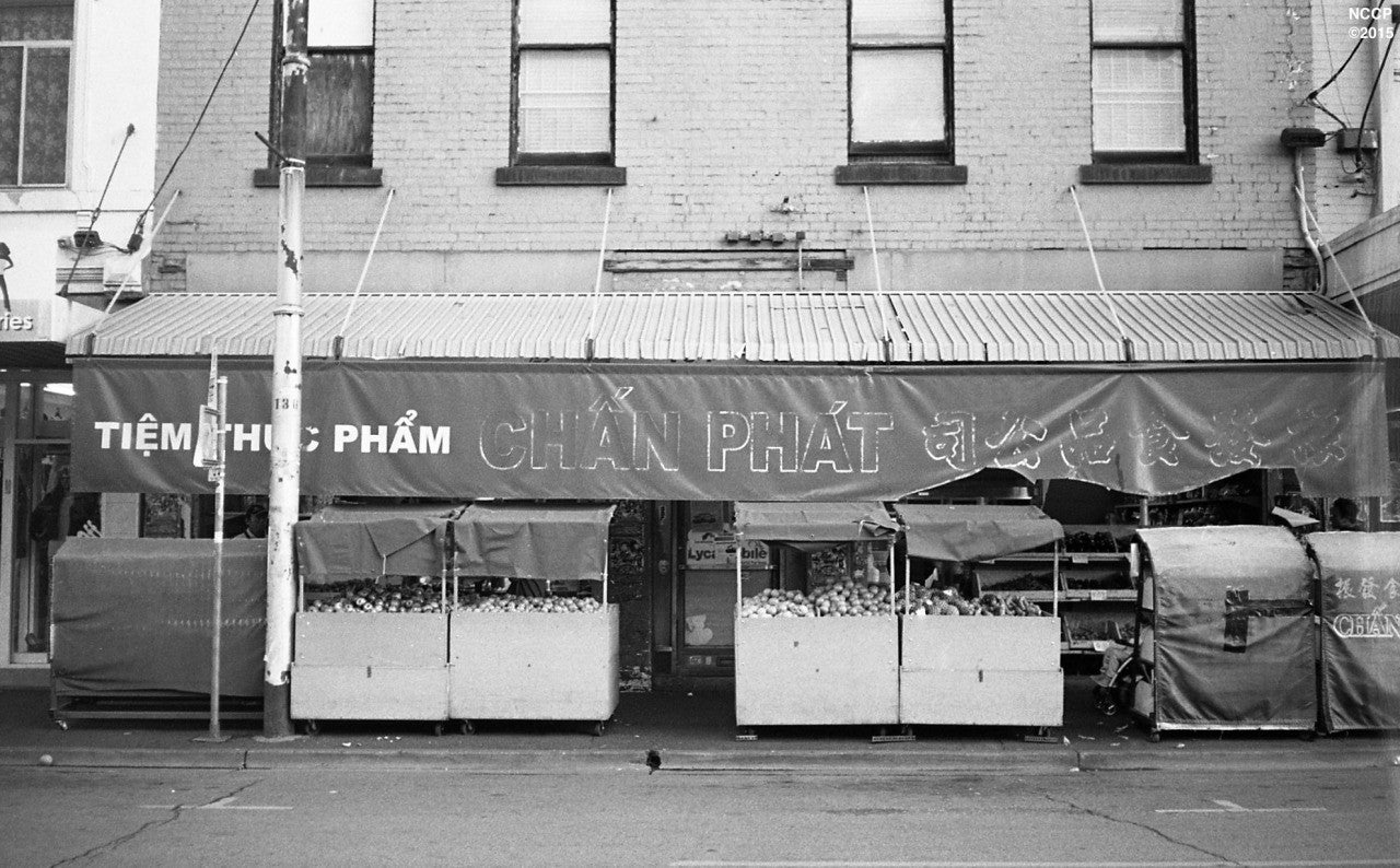 ilford-hp5-plus-schwarzwei-film-35mm-36-aufn-iso-400 image 5