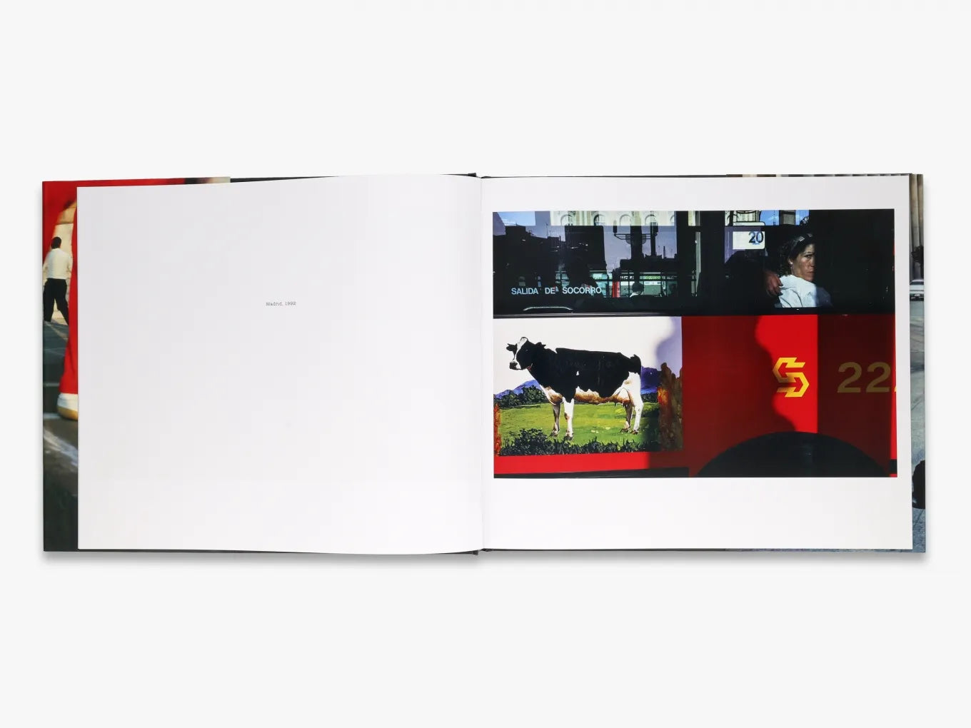 dubblefilm-alex-webb-dislocations-fotobuch-hardcover image 3