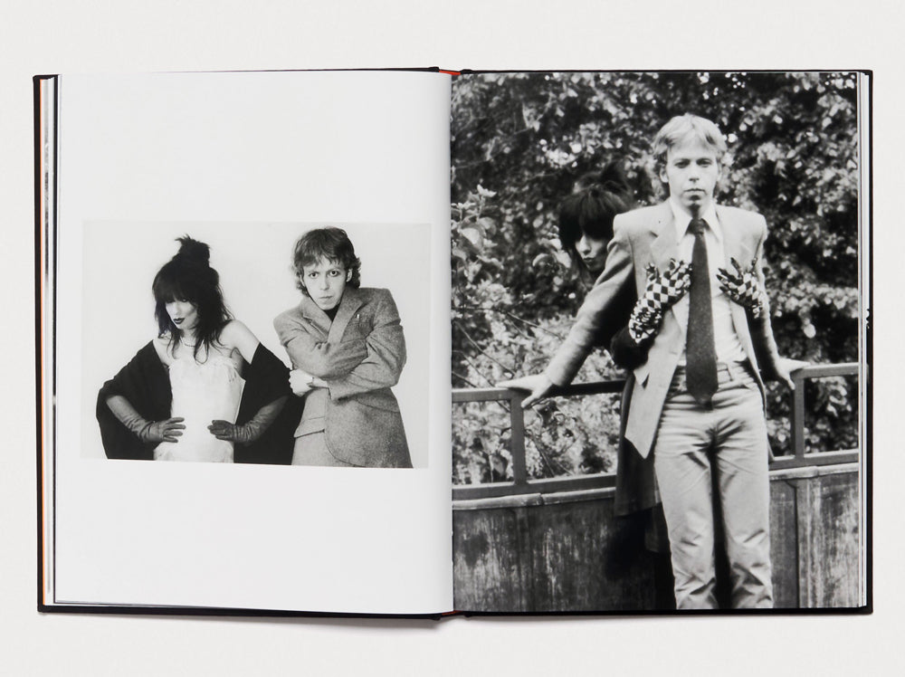 db-burkeman-crash-bang-punk-fotobuch-hardcover-148-seiten image 3
