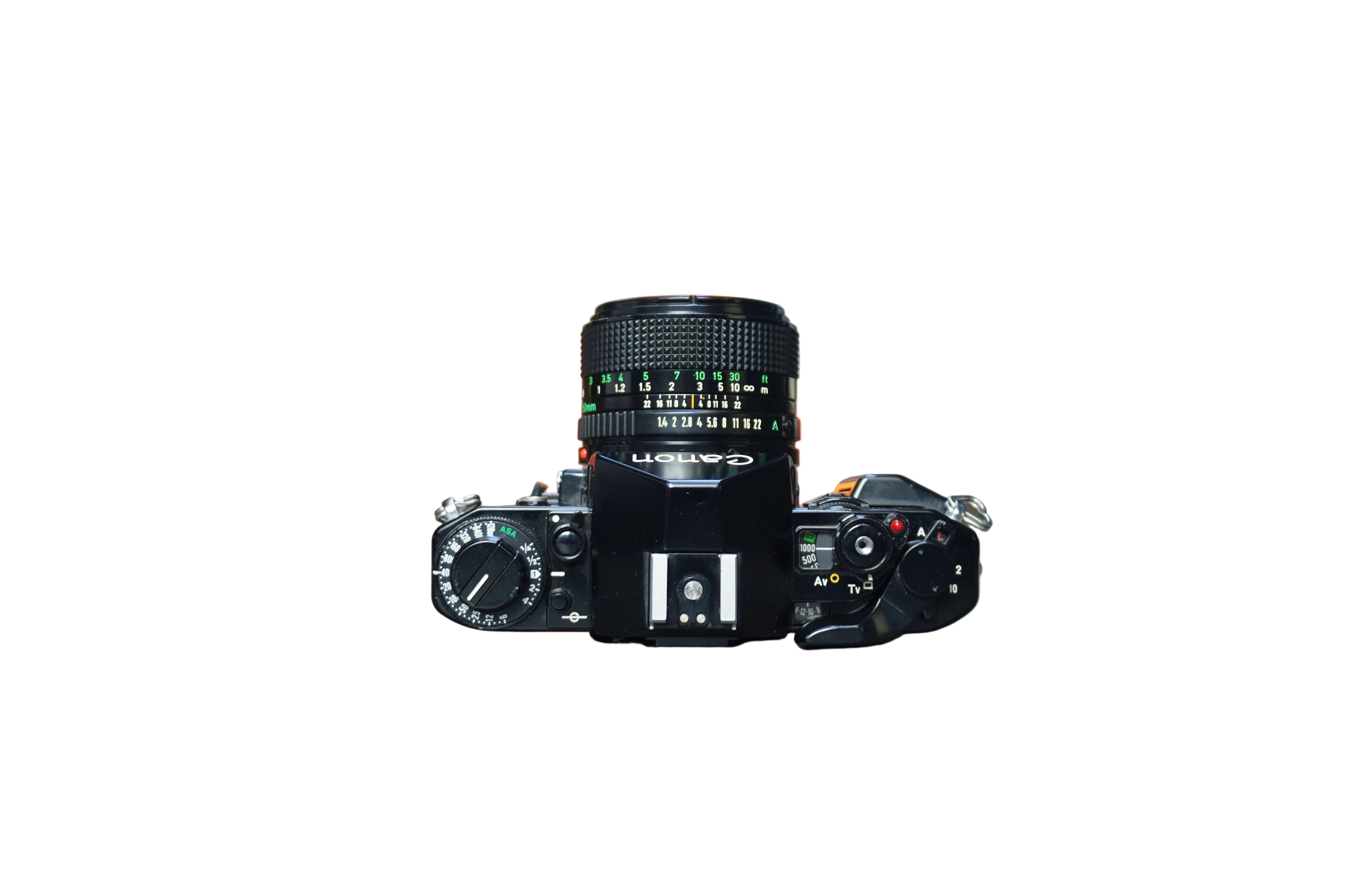 canon-a-1-spiegelreflexkamera-mit-fd-50mm-f-1-4-kit image 5