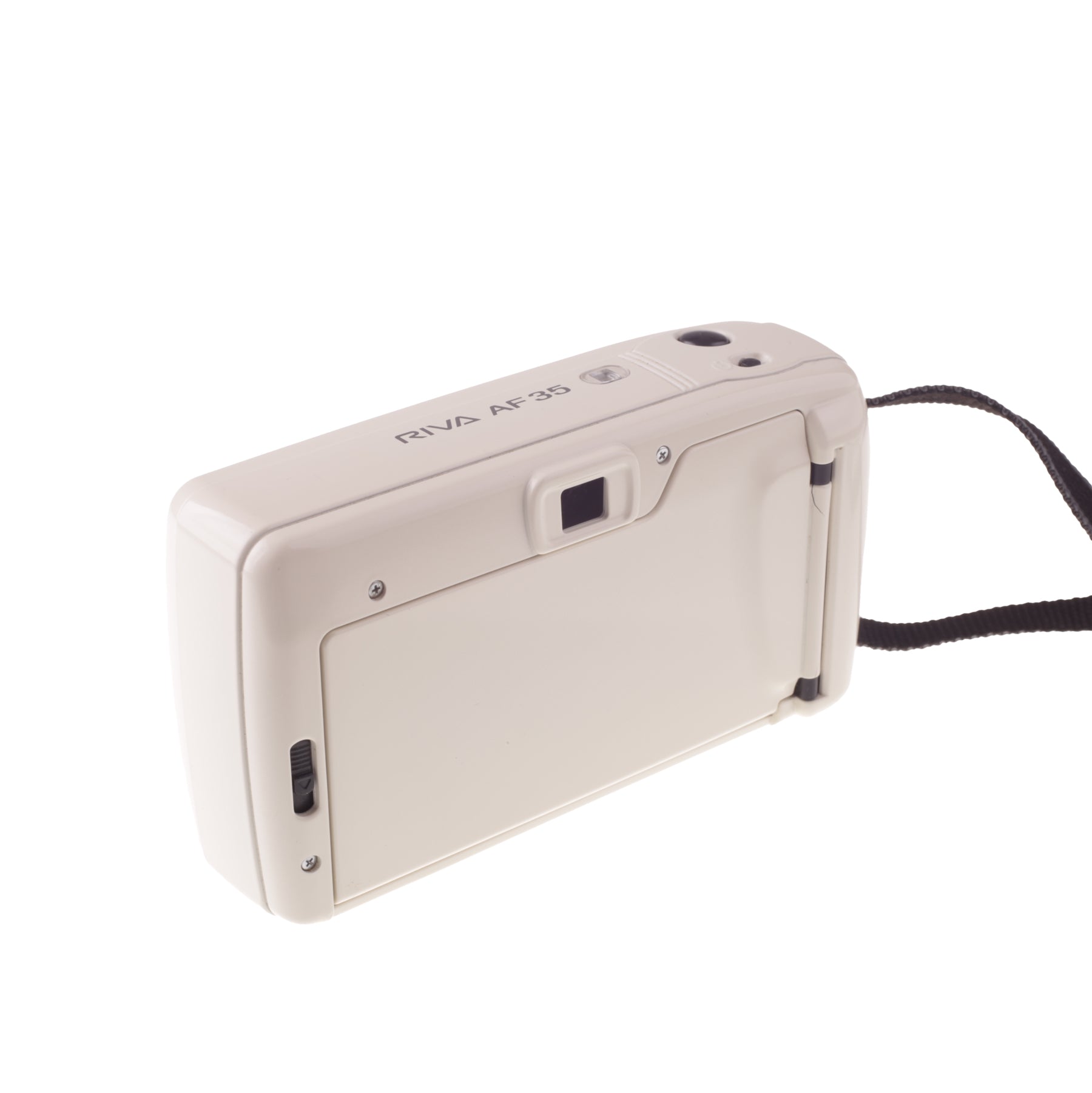 minolta-riva-af35-analogkamera-35mm-kompakt-autofokus-wei image 4
