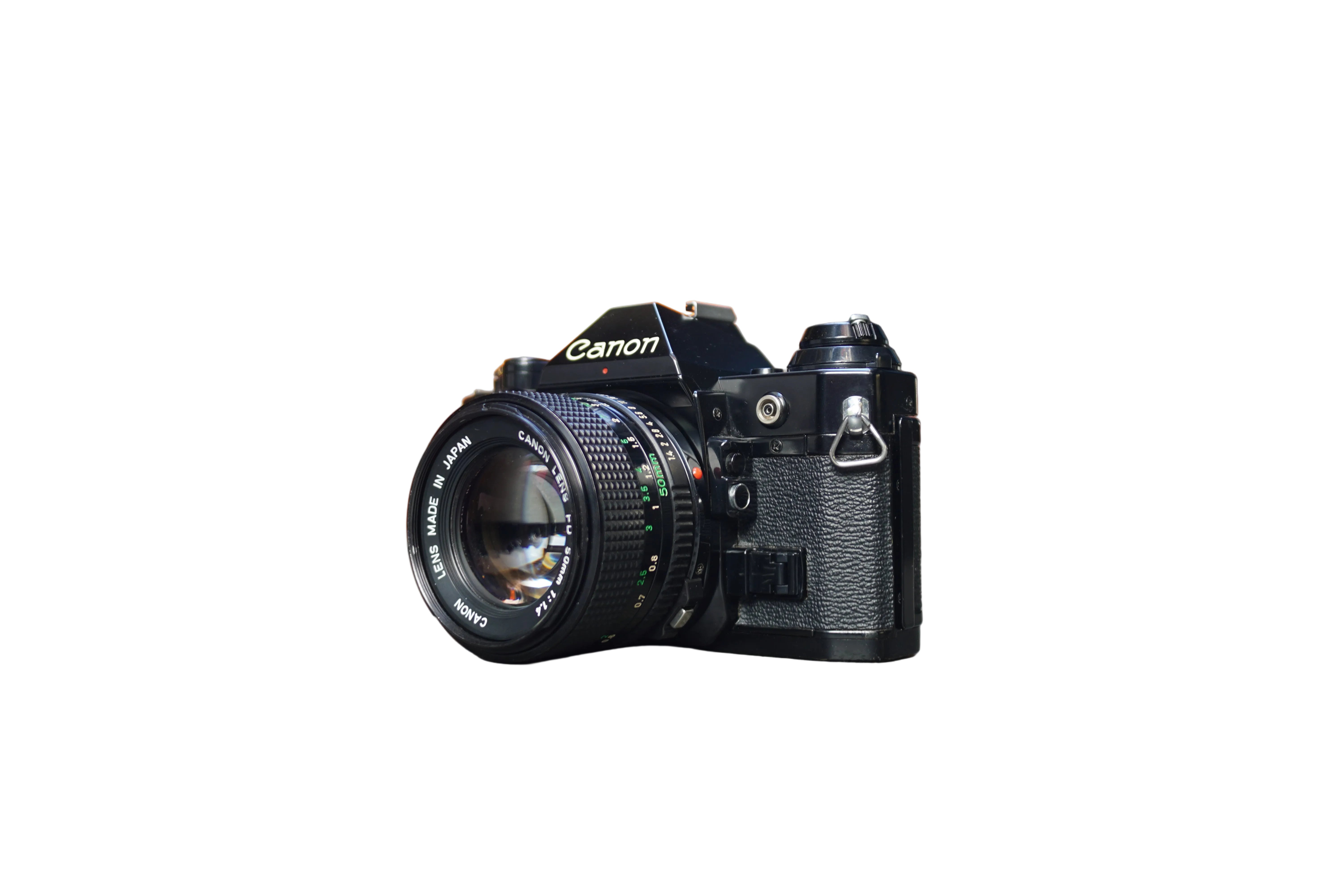 canon-ae-1-program-spiegelreflexkamera-mit-fd-50mm-f-1-4 image 3