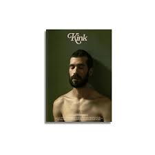 kink-magazin-41-cuaderno-22-pack-cover-edition-a2-poster image 4