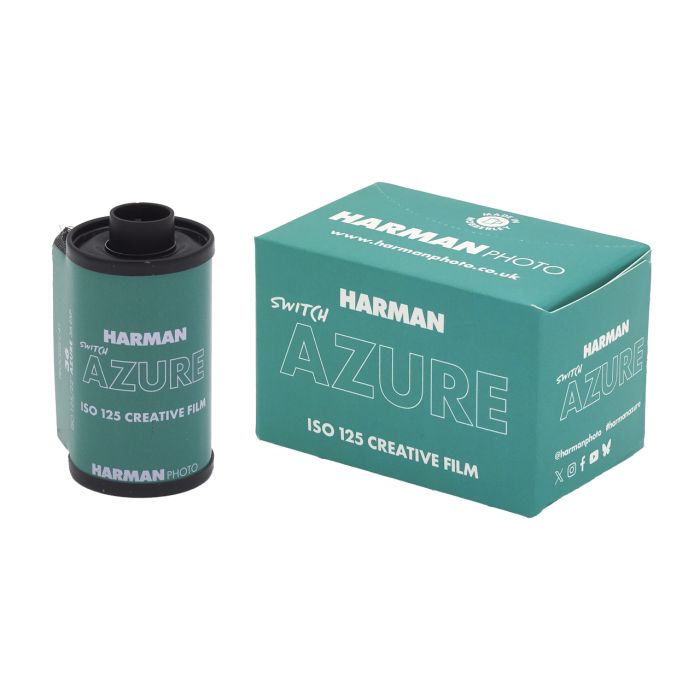harman-switch-azure-125-35mm-effektfilm-36-aufn-c-41 image 1