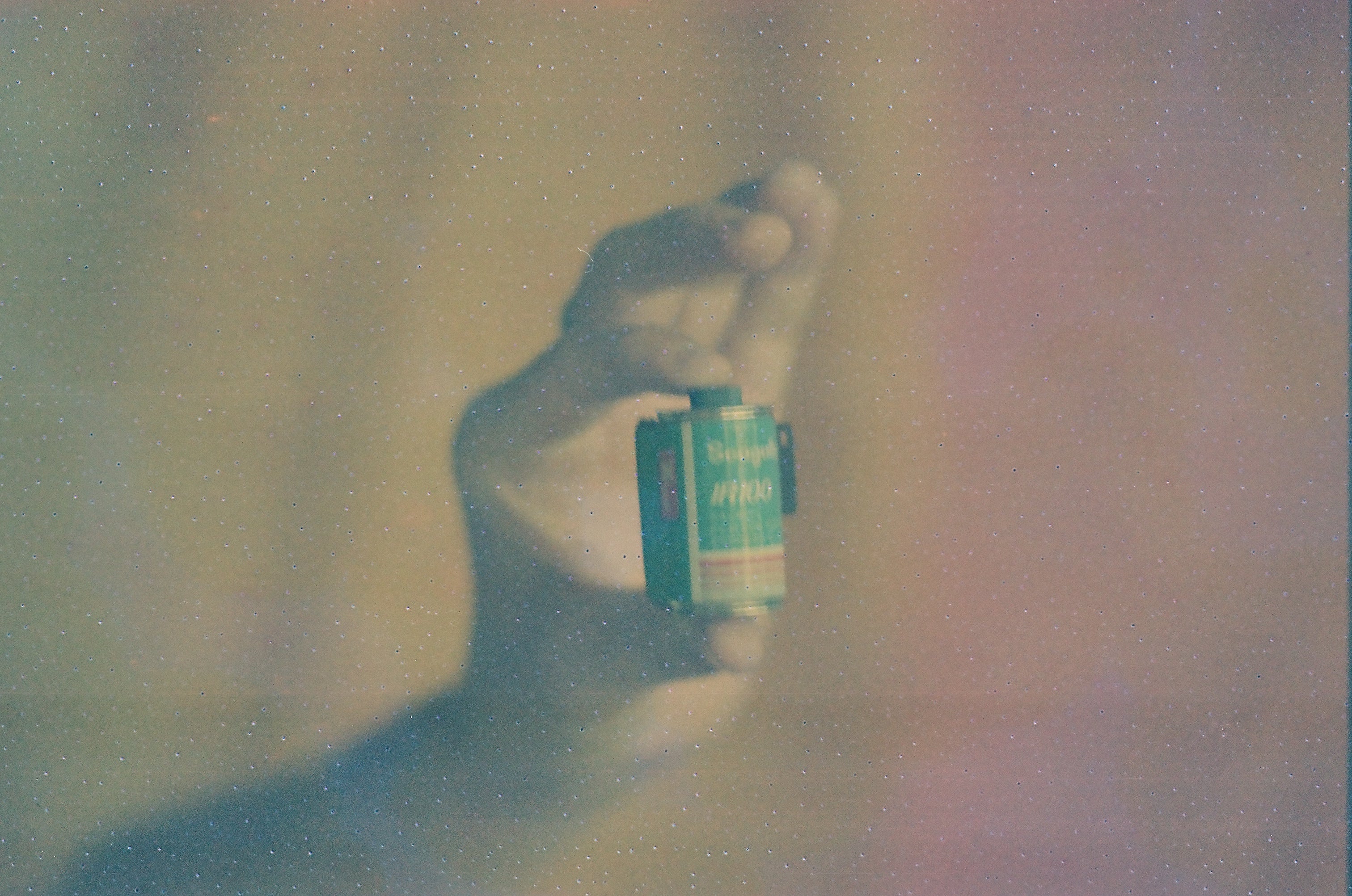 kodak-kodacolor-100-kleinbildfilm-36er-abgelaufen-2000 image 3