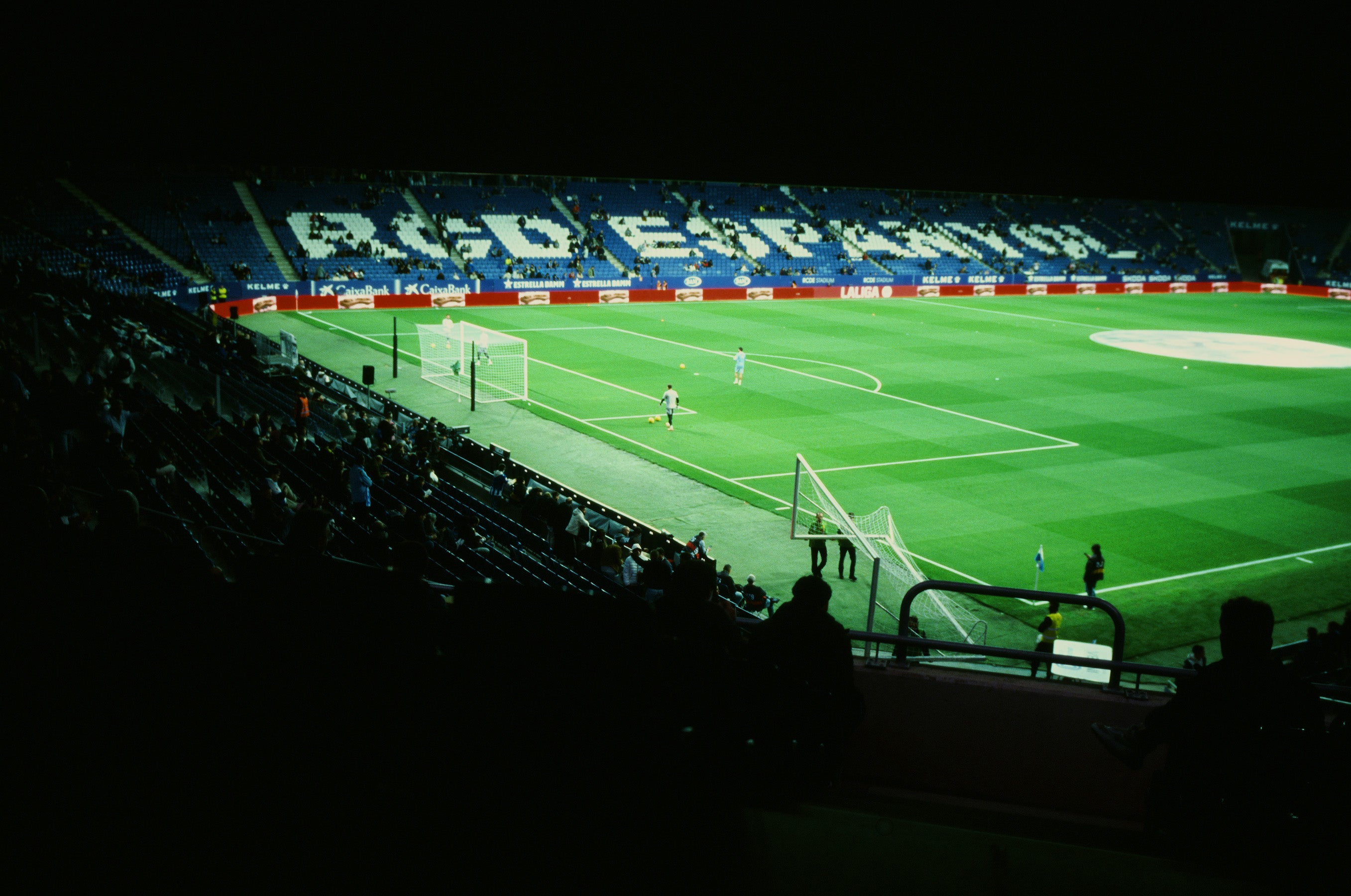 dubblefilm-dubblelab-film-bits-chrome-diafilm-ektachrome-35mm image 6