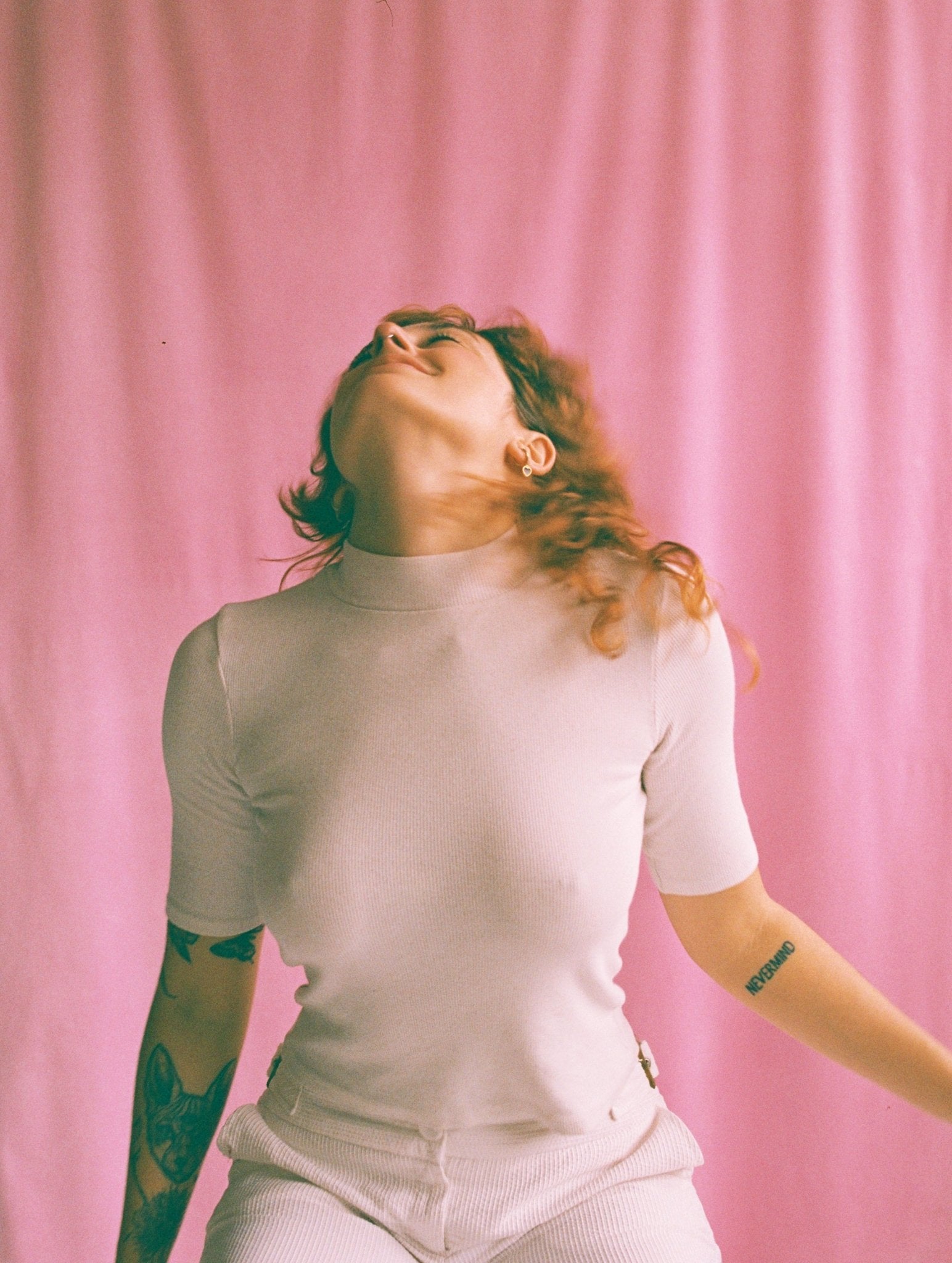 dubblefilm-bubblegum-120-rollfilm-pastell-200-iso image 2