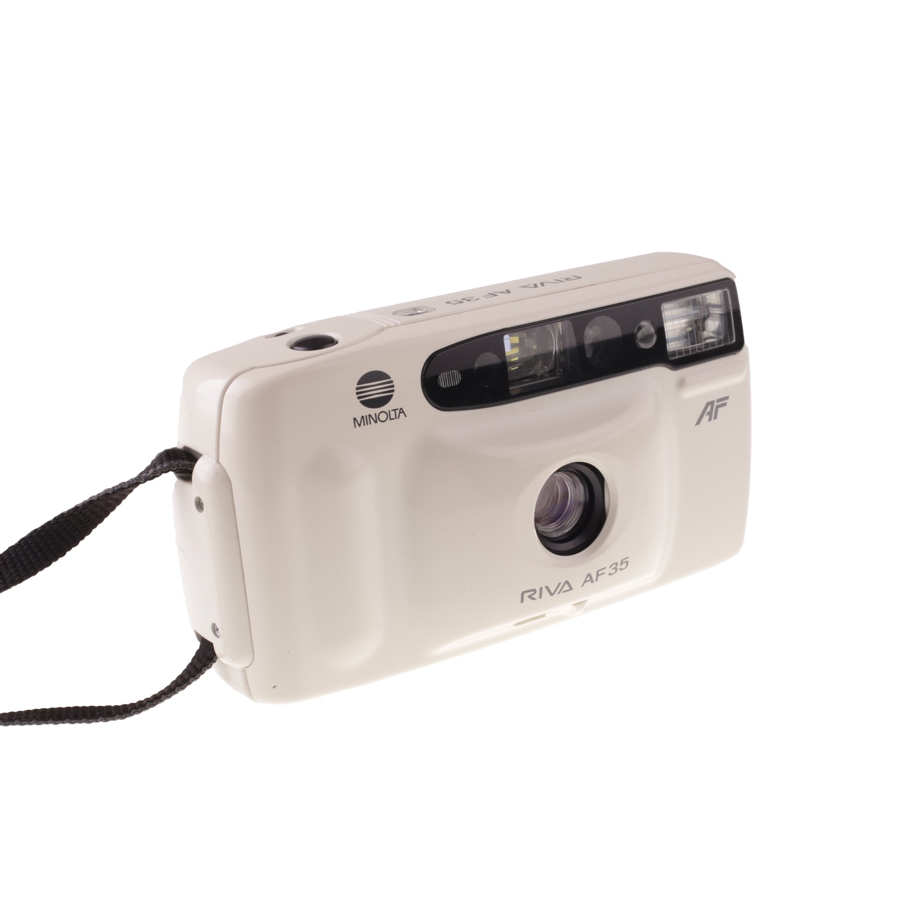 minolta-riva-af35-analogkamera-35mm-kompakt-autofokus-wei image 2