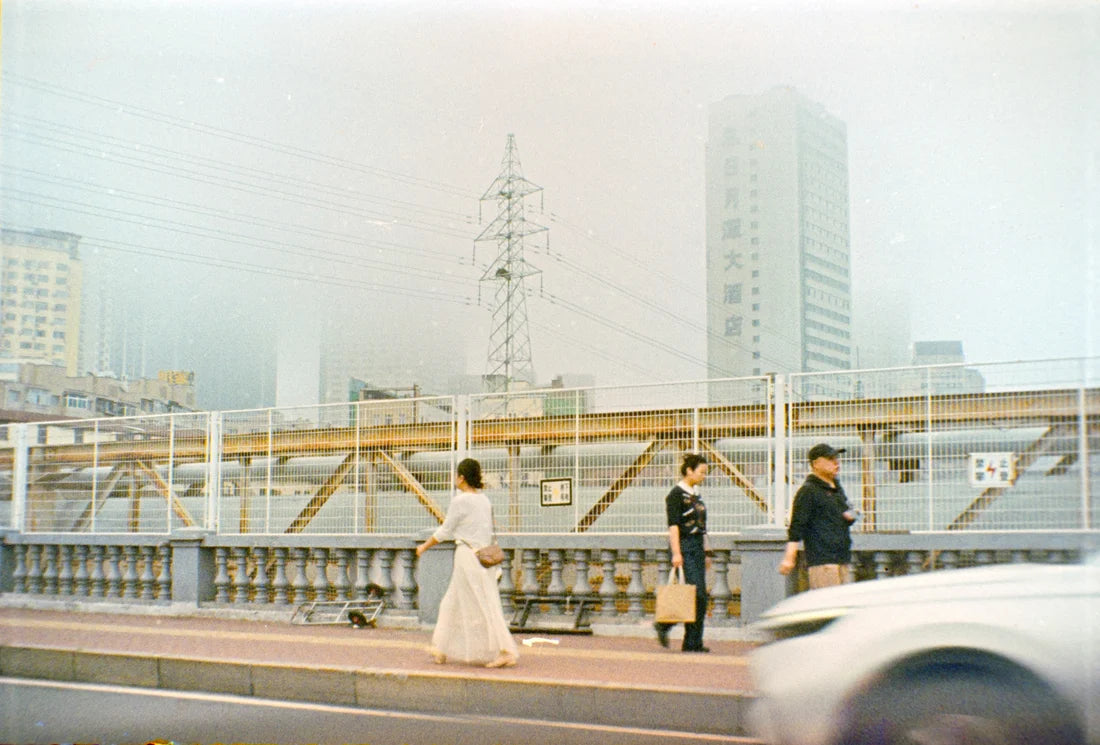 dubblefilm-fortuna-c200-110-farbfilm-24-bilder-iso-200 image 3