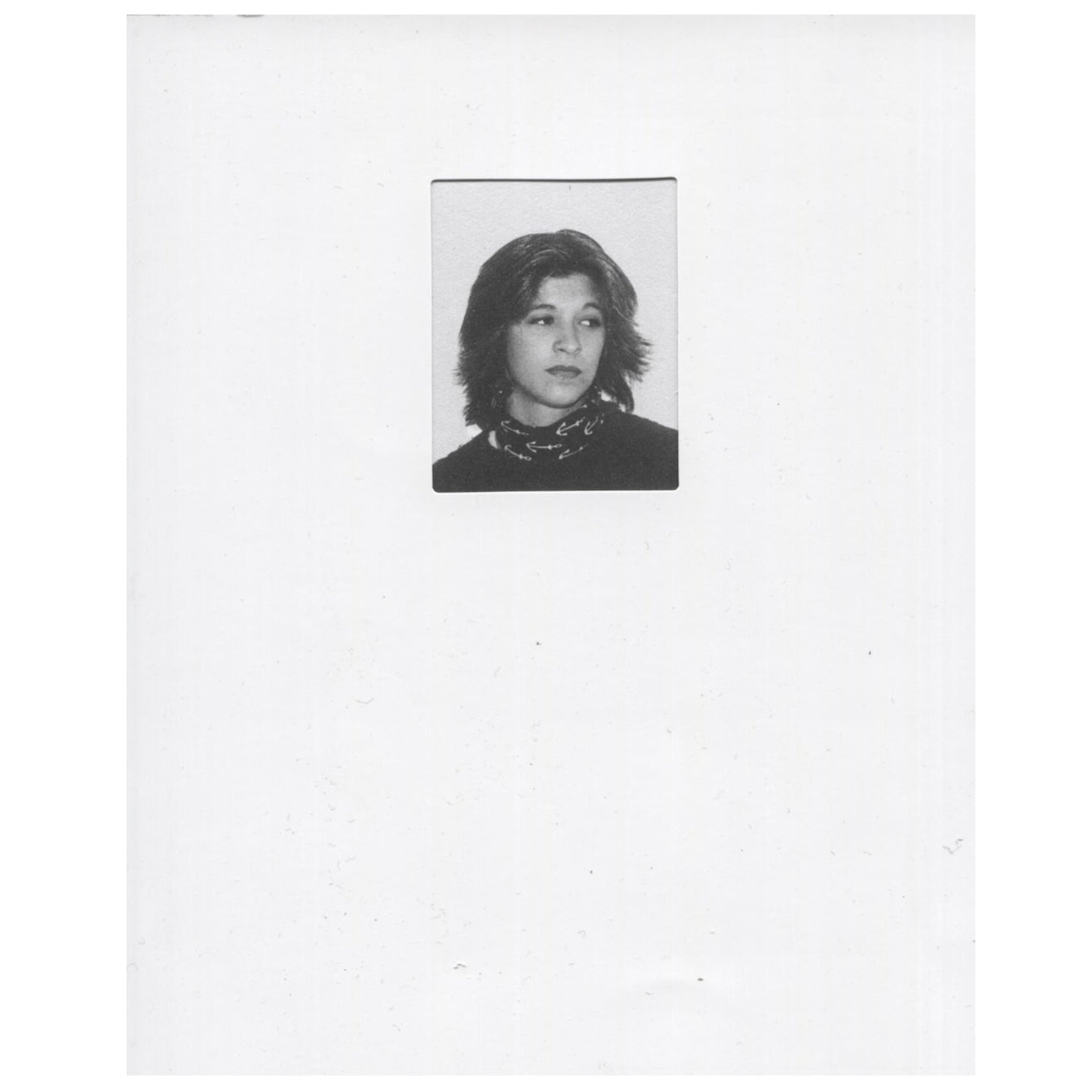 dubblefilm-275-pesetas-fotobuch-madrid-80er-portr-ts image 1
