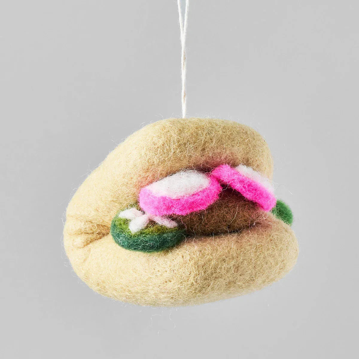 dubblefilm-wrap-ornament-bao-filzanh-nger-weihnachten-handmade image 2