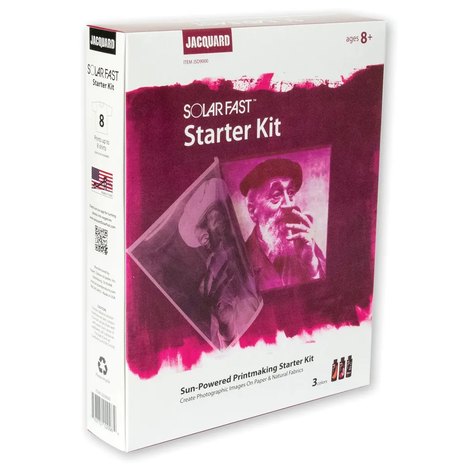 dubblefilm-solarfast-starter-kit-sonnendruck-3-farben-set image 1