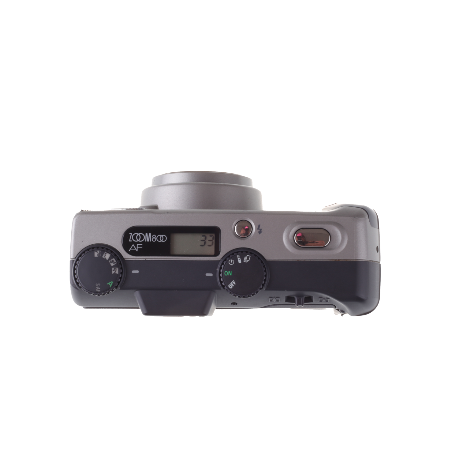 nikon-zoom-800-analogkamera-35mm-kompaktkamera image 3