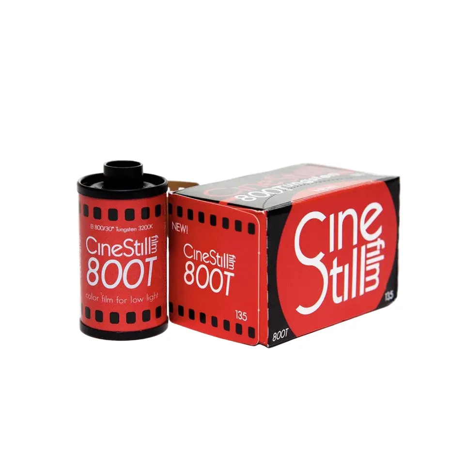cinestill-800t-35mm-farbfilm-36-bilder-tungsten-iso-800 image 1