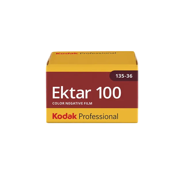 kodak-ektar-100-farbfilm-35mm-36-aufnahmen image 1