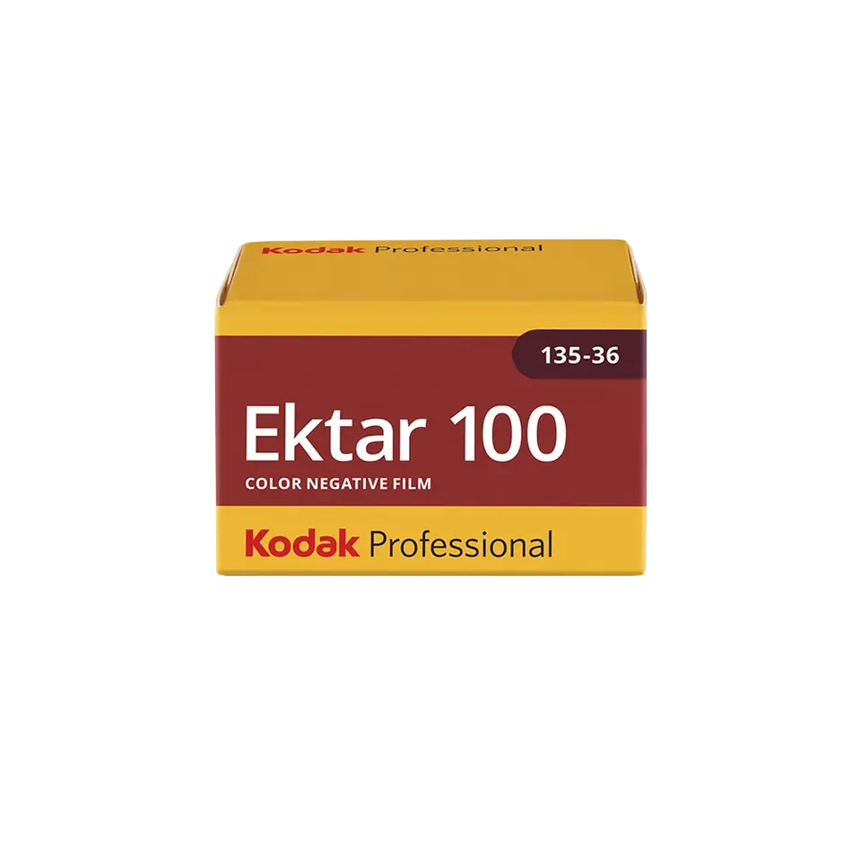 kodak-ektar-100-farbfilm-35mm-36-aufnahmen image 1