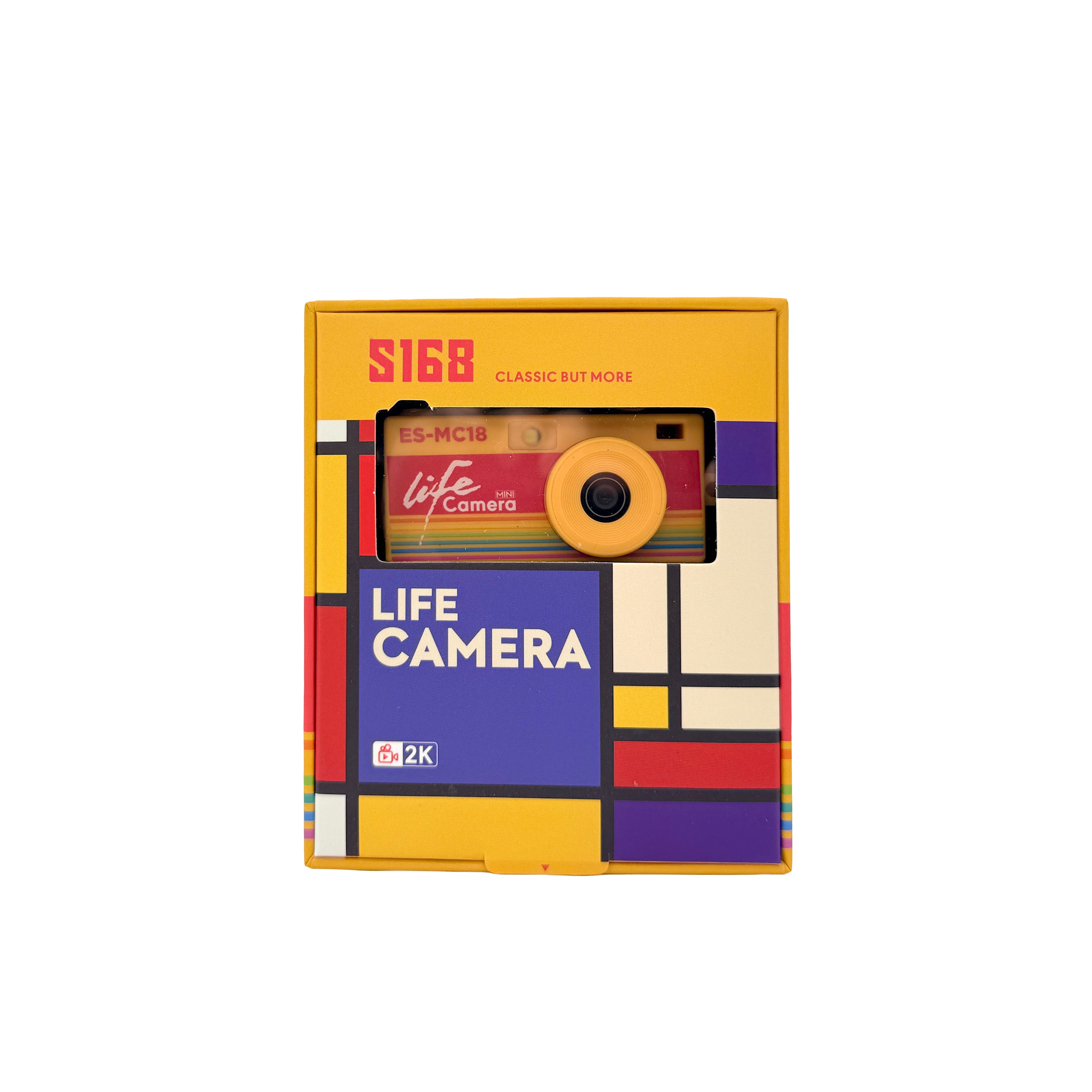 dubblefilm-life-minikamera-schl-sselanh-nger-black-retro image 6