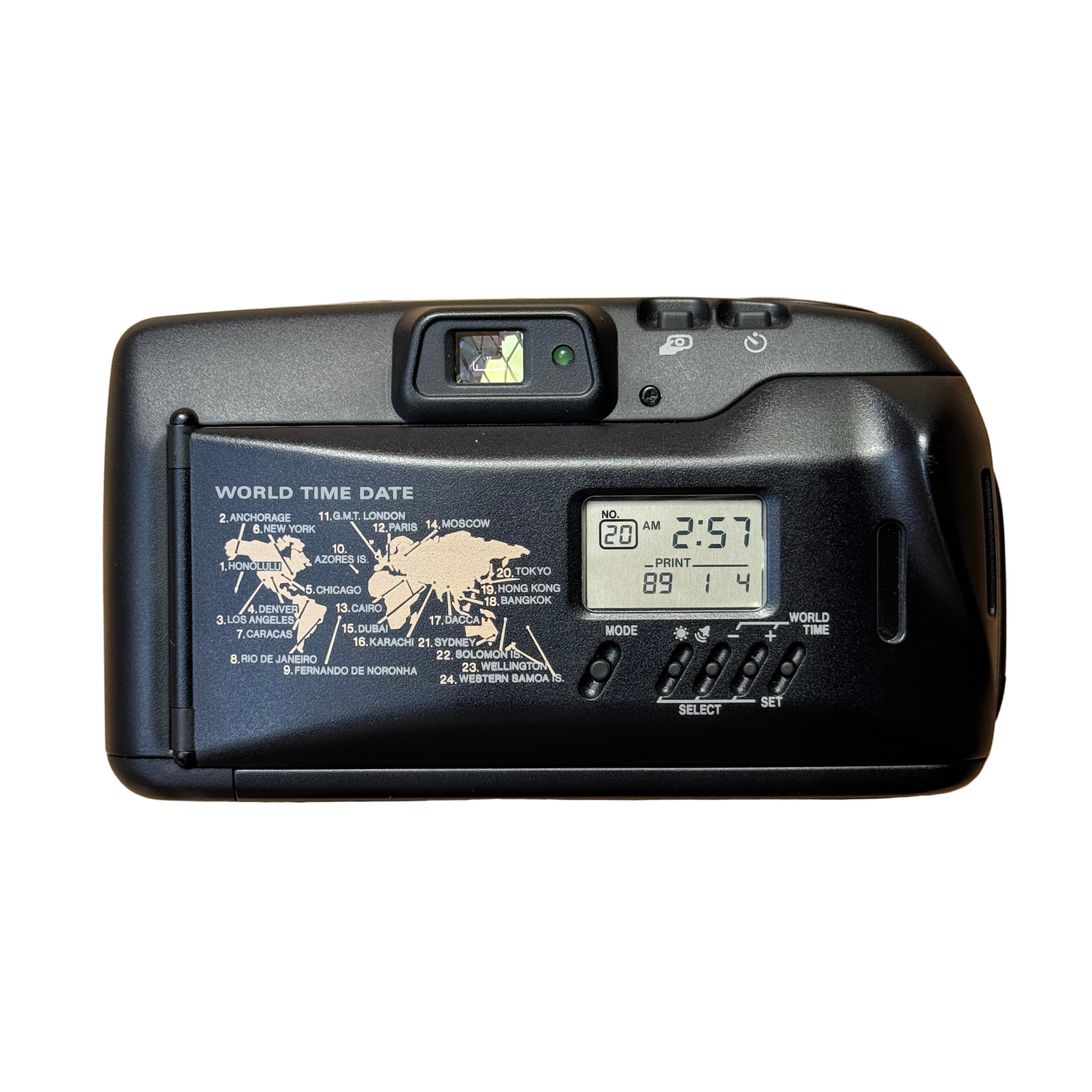 canon-autoboy-wt28-35mm-kompaktkamera-28mm-weitwinkel image 2