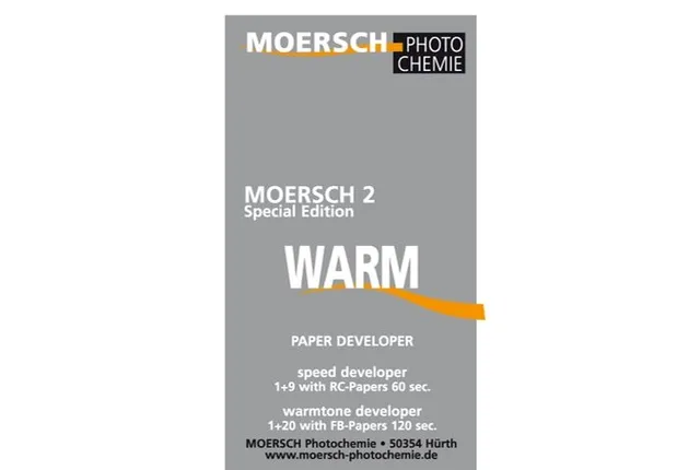 moersch-se-se2-warm-positiventwickler-papier-warmton image 1