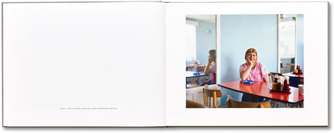 paul-graham-a1-the-great-north-road-fotobuch-farbfotografie image 7