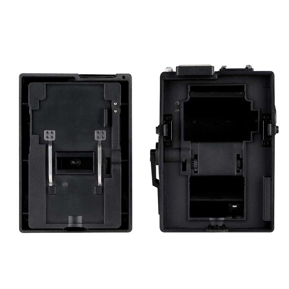 lomography-lomokino-35mm-filmkamera-kurbel-3-5-fps image 6