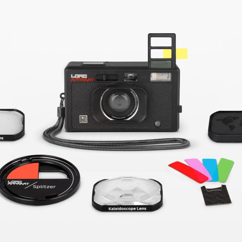 lomography-lomoapparat-21mm-analogkamera-35mm-schwarz-weitwinkel image 3