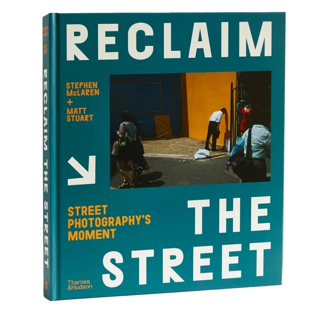 reclaim-the-street-fotobuch-street-photography-ber-100-fotografen image 1