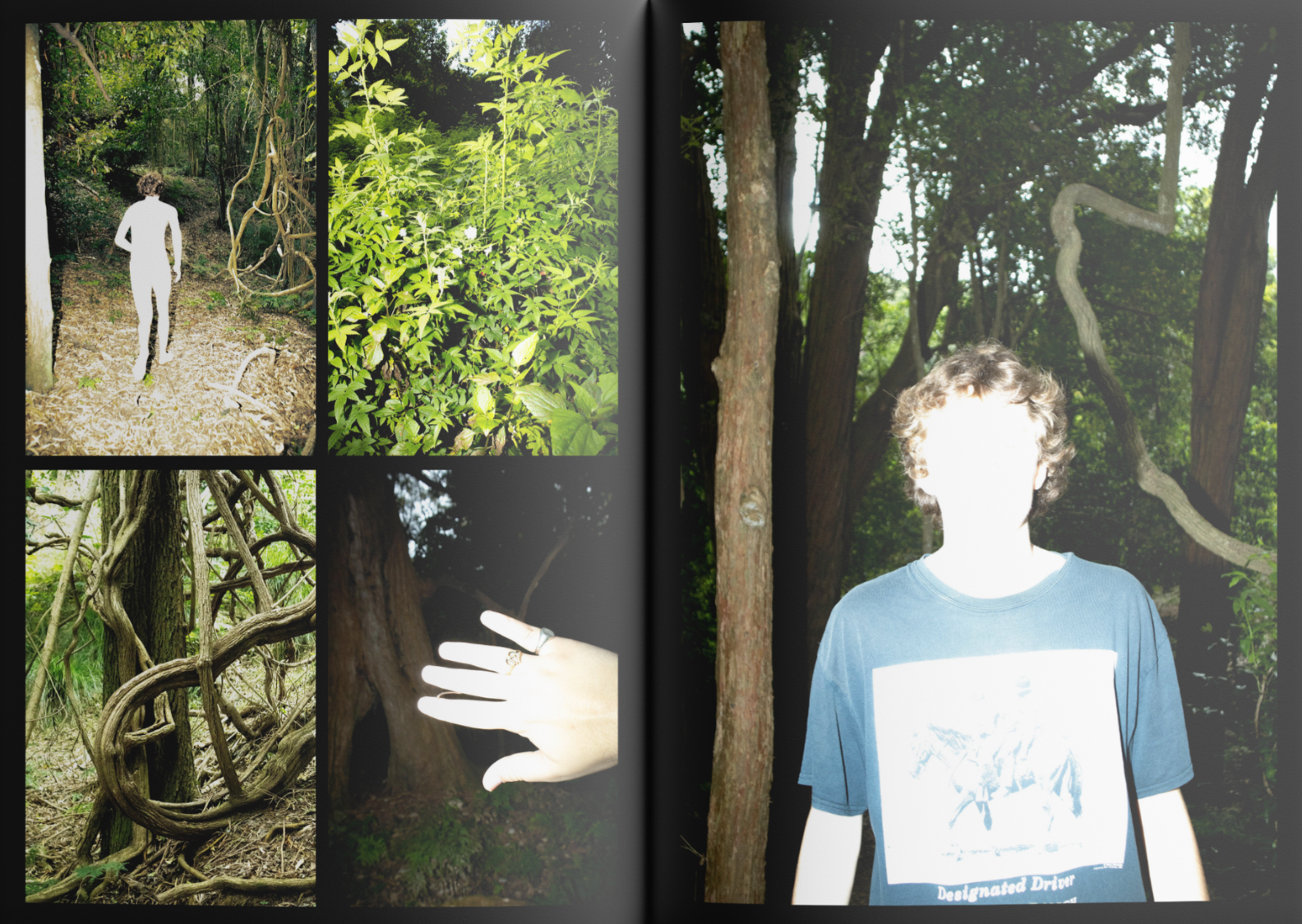 wanderer-magazine-series-009-which-way-now-fotomagazin-124-s image 7