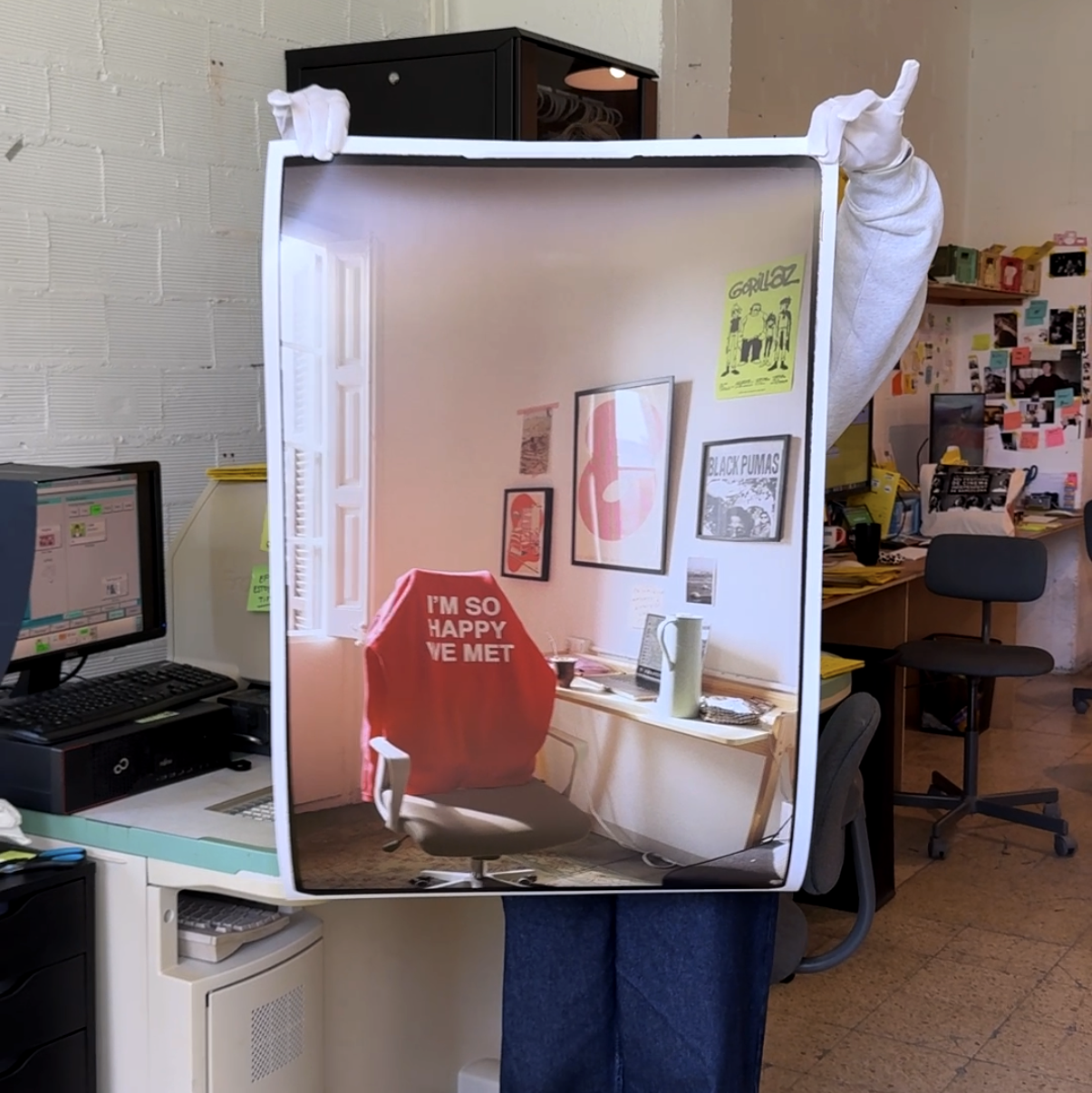 dubblelab-fotodruck-gro-posterprint-matt-glanz-30x40-110x165 image 3