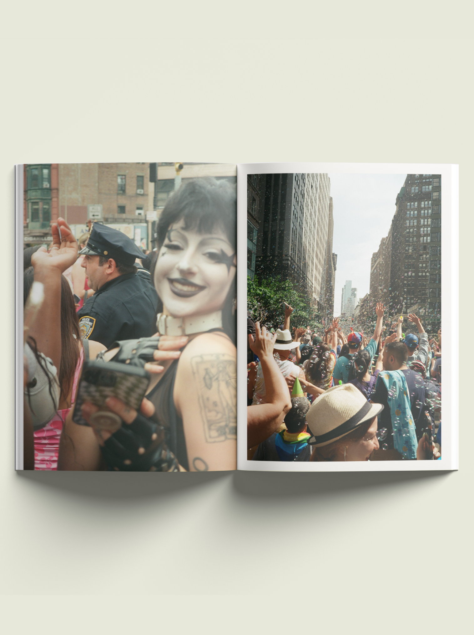 wanderer-magazine-series-008-perspective-fotomagazin-120-s image 6