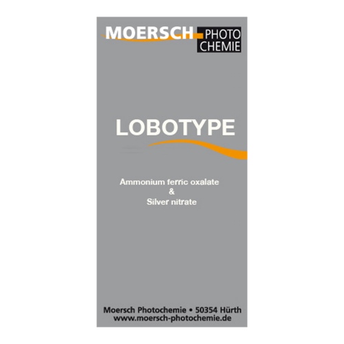 moersch-se-silber-pop-lobotype-edeldruck-set image 1