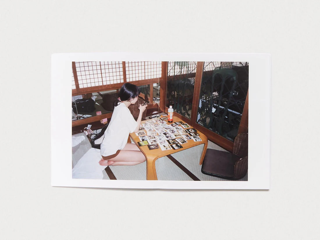 casper-kent-offline-fotobuch-polaroids-hardcover-135-s image 3