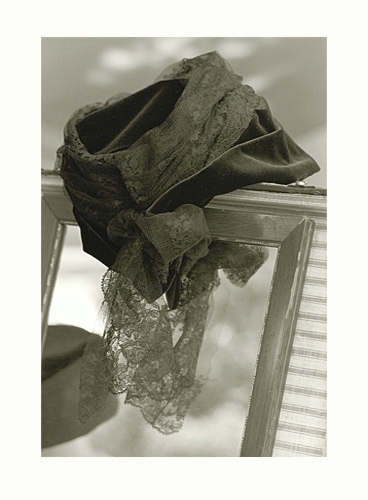 moersch-se1-sepia-positiventwickler-warmton-konzentrat image 5