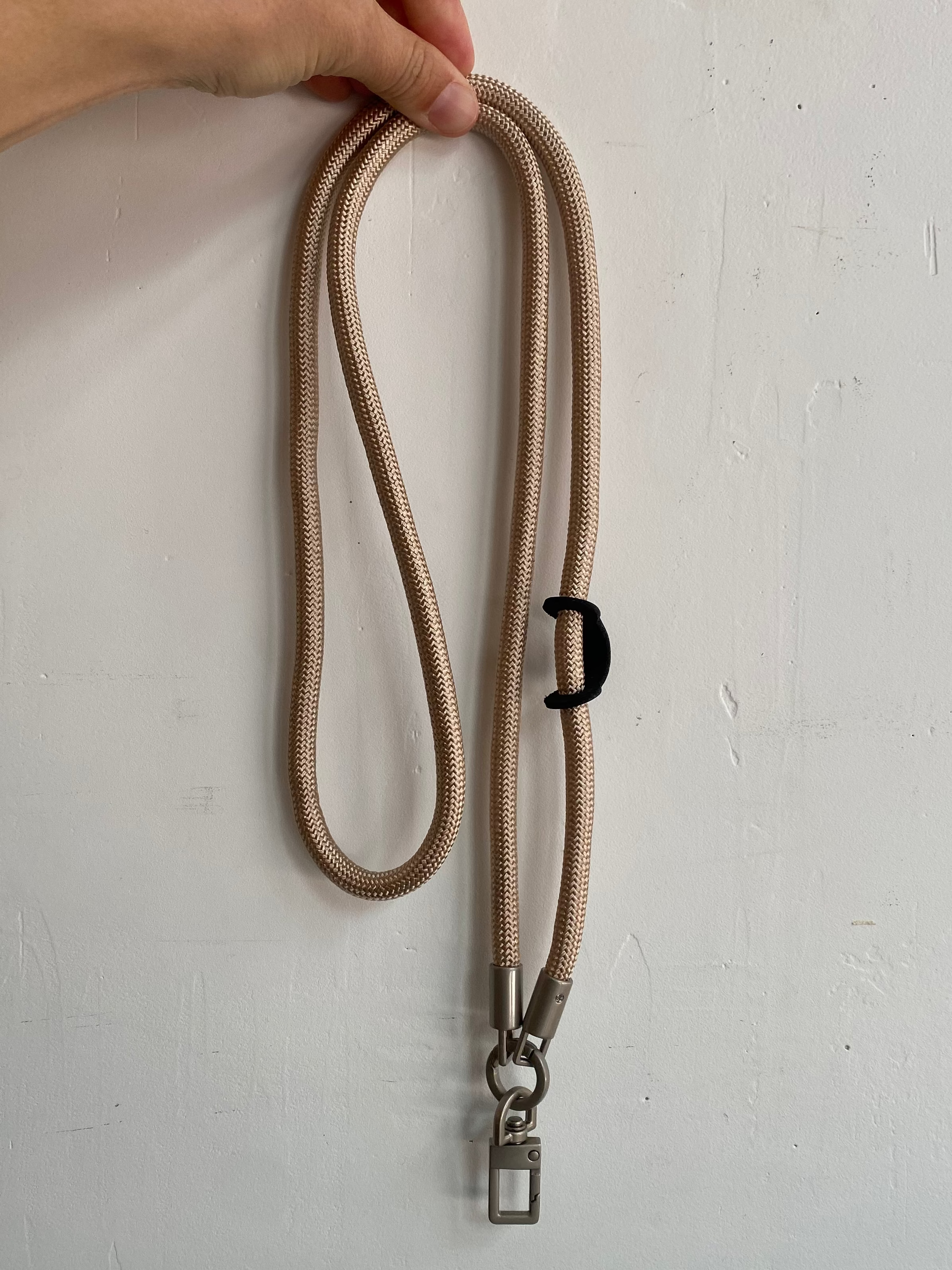filmneverdie-camera-strap-schultergurt-schwarz-umh-ngegurt image 4