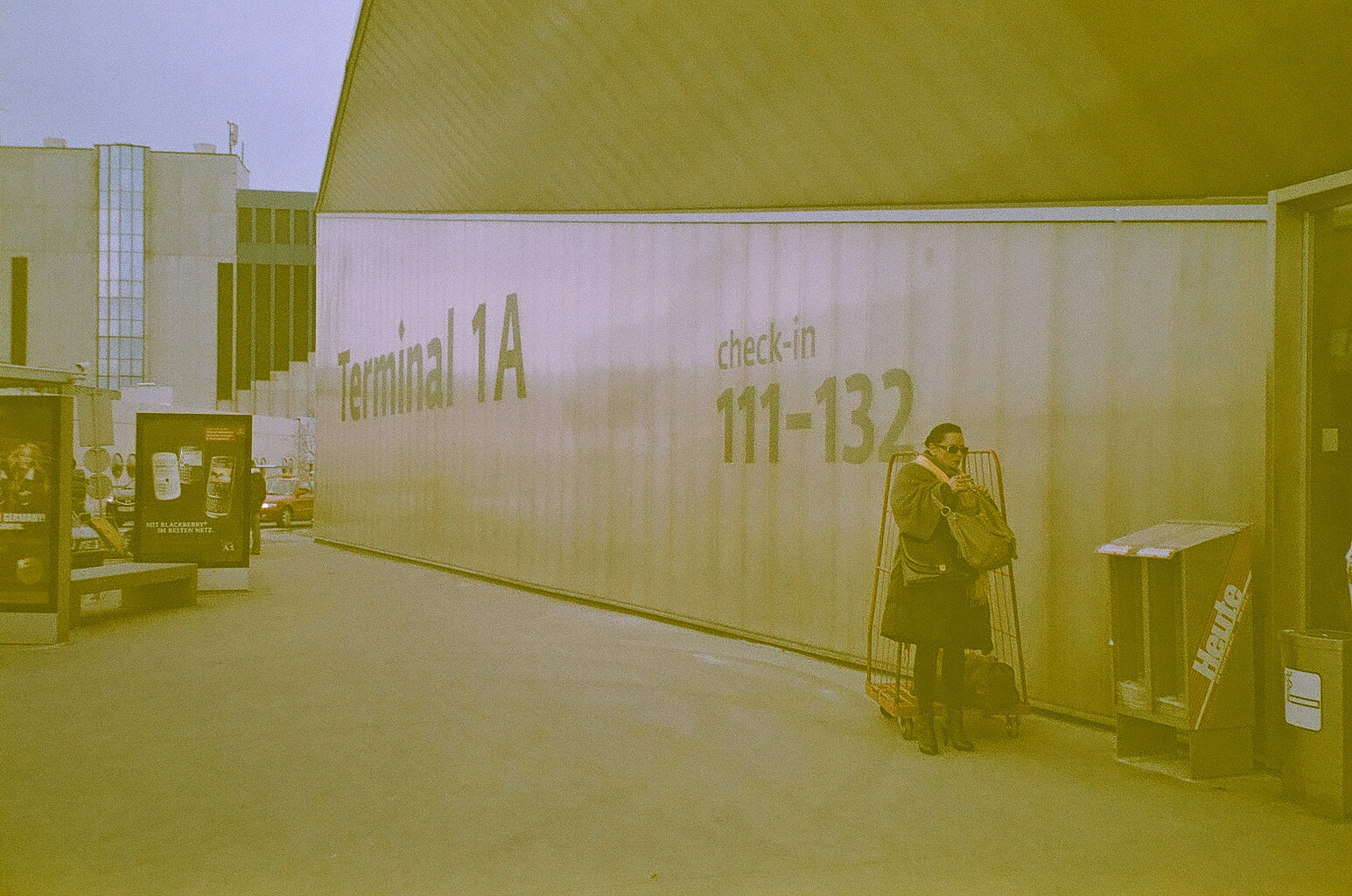 revolog-460nm-35mm-effektfilm-36-aufnahmen-farbeffekt image 3