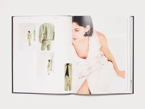 union-magazine-issue-19-modeheft-hardcover-184-seiten image 3