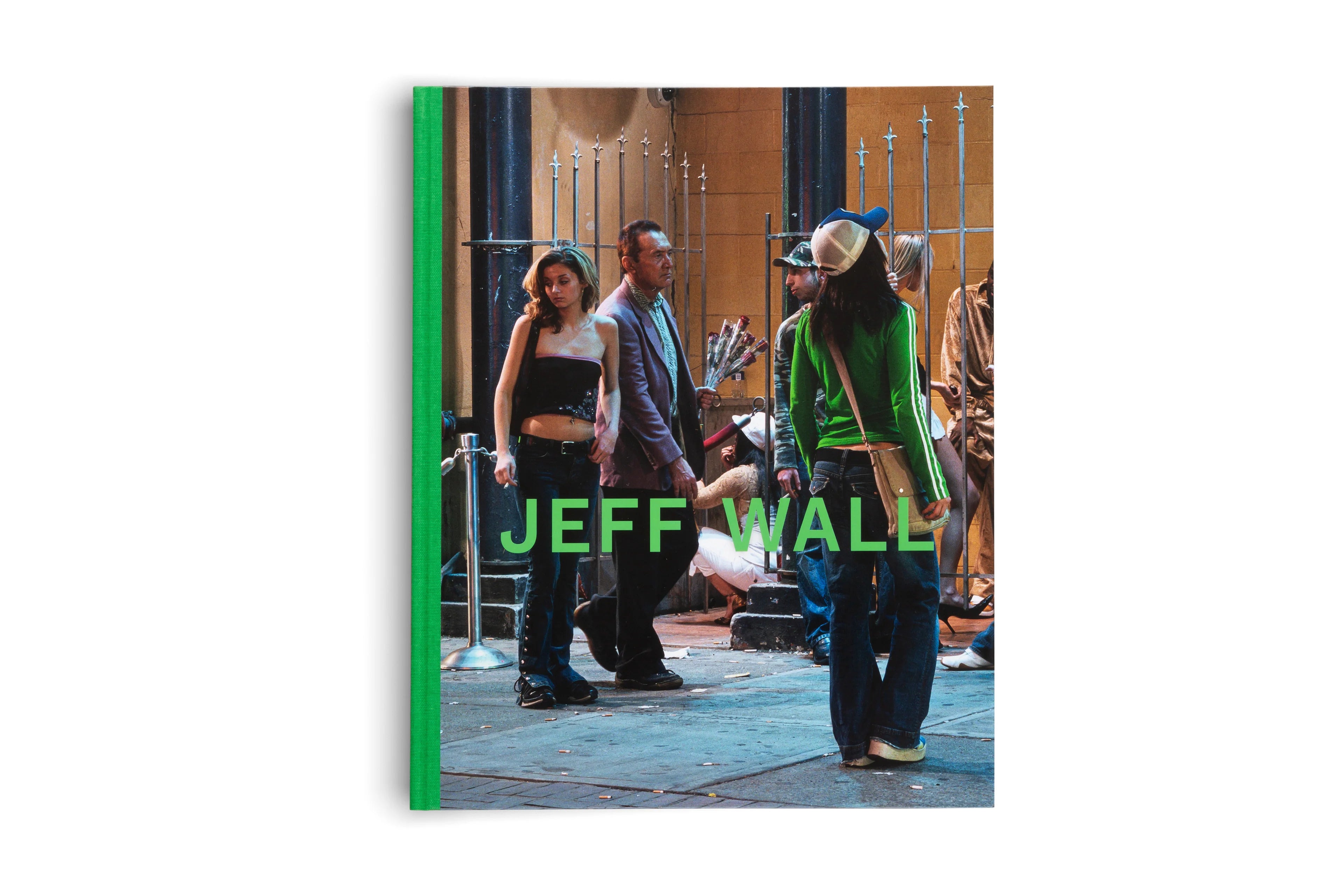 jeff-wall-katalog-fotobuch-hardcover-deutsch-248-seiten image 5