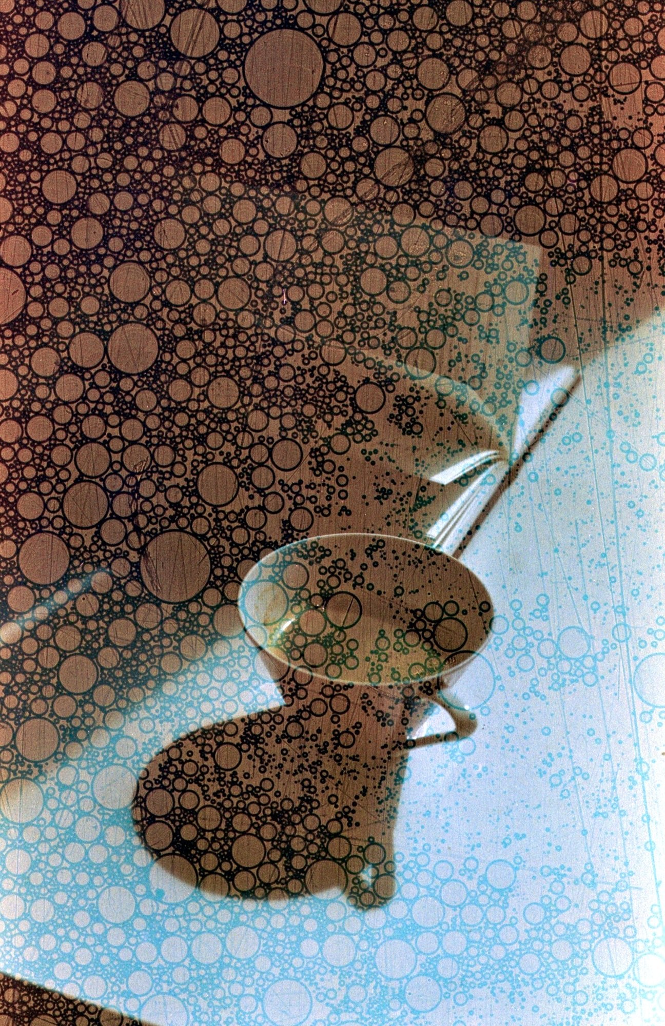 revolog-texture-effektfilm-35mm-36-aufnahmen-iso-200 image 6