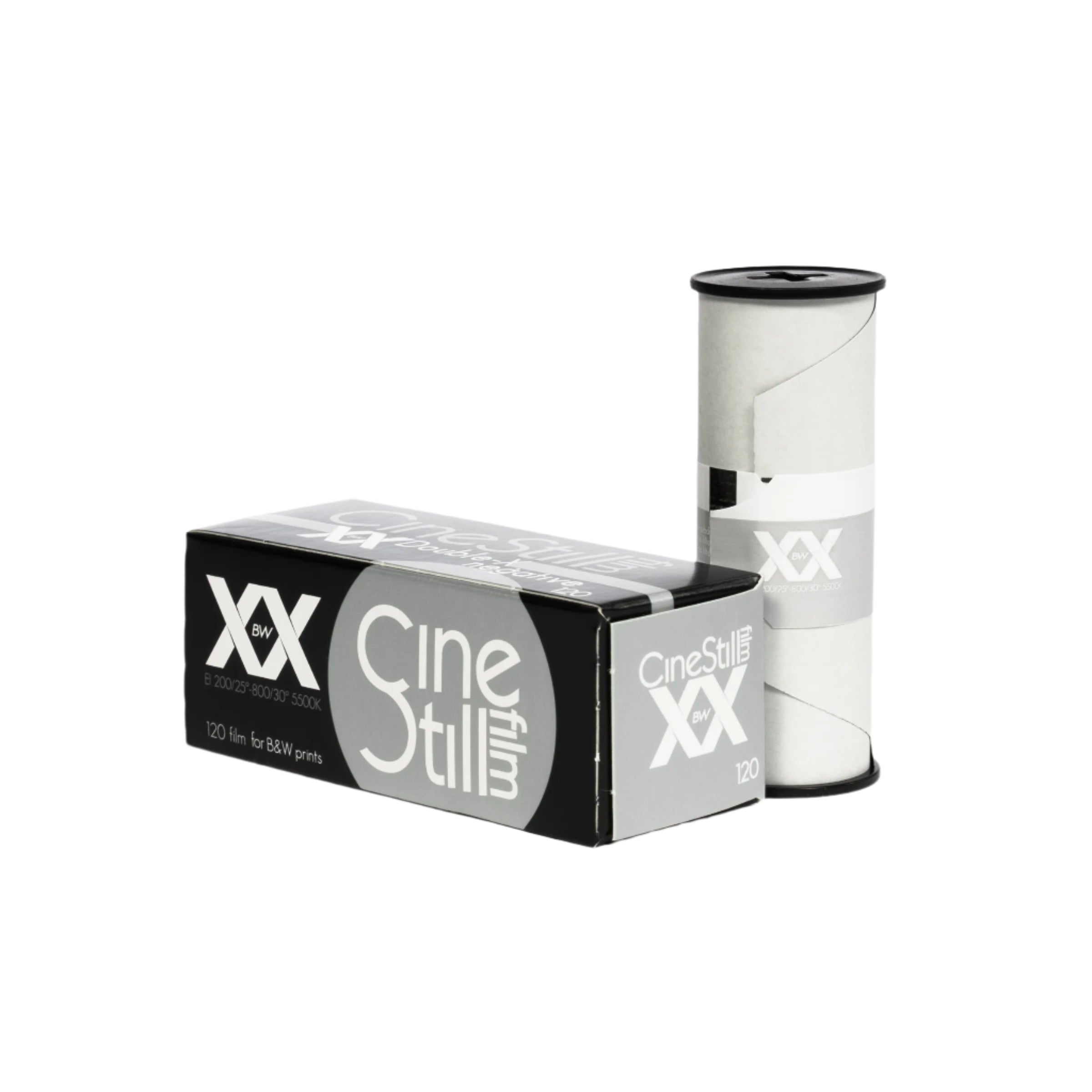 cinestill-bwxx-double-x-schwarzwei-film-120-rollfilm image 1