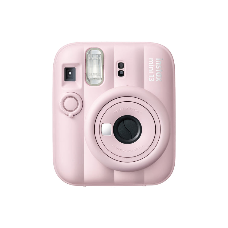 fujifilm-instax-mini-13-sofortbildkamera-wei-selfie-spiegel image 5