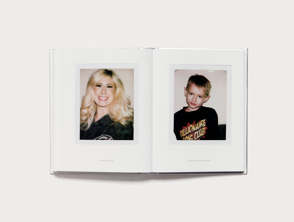 blurring-books-big-shots-volume-two-fotobuch-phillip-leeds image 7