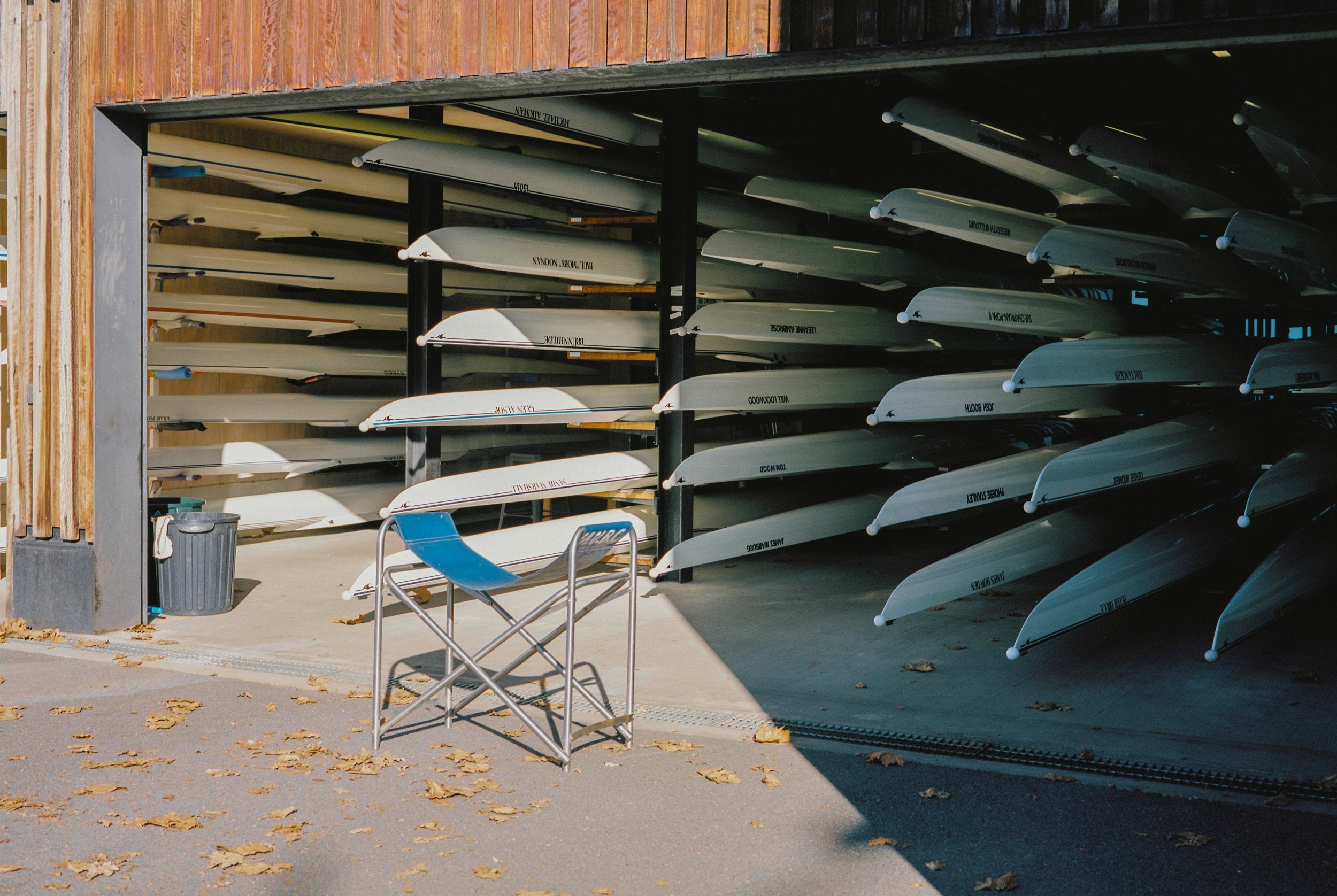 kodak-gold-200-farbfilm-120-rollfilm-mittelformat-iso-200 image 4