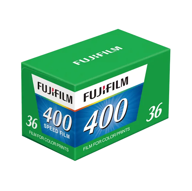 fujifilm-fujicolor-400-35mm-farbfilm-36-aufnahmen image 1