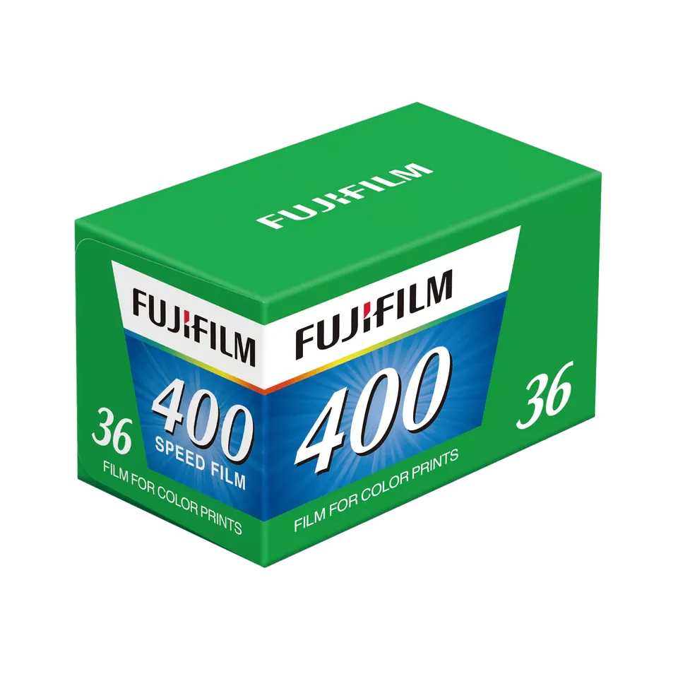 fujifilm-fujicolor-400-35mm-farbfilm-36-aufnahmen image 1