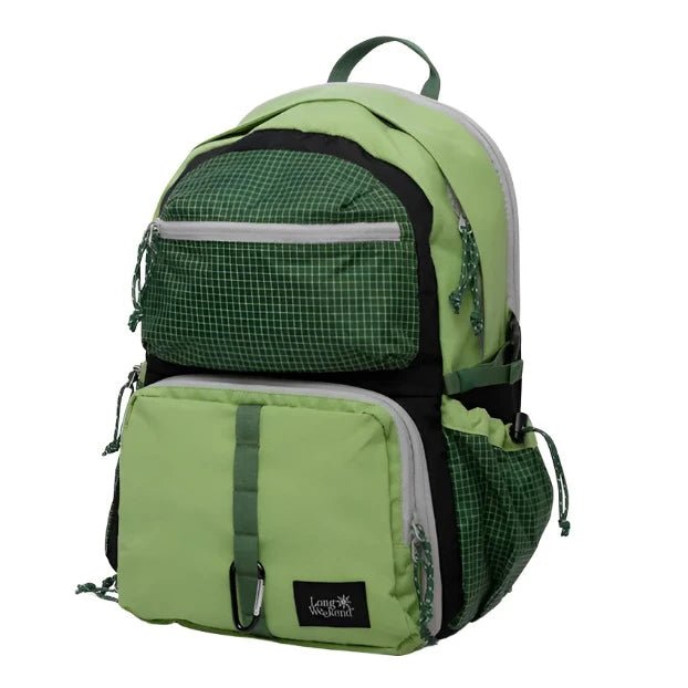 dubblefilm-morro-moss-rucksack-18l-laptopfach-16-zoll image 1