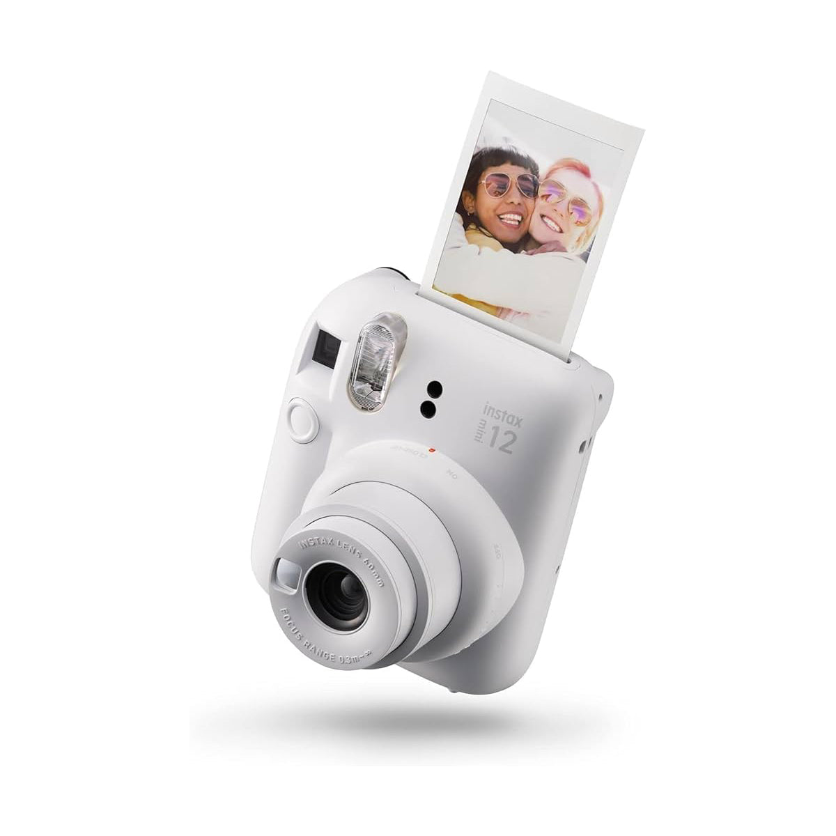 fujifilm-instax-mini-12-sofortbildkamera-wei-automatik image 2