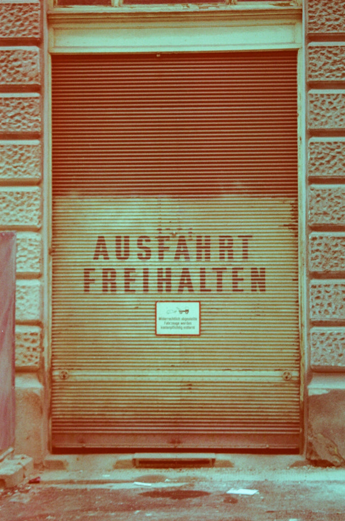 revolog-600nm-35mm-effektfilm-200-iso-36-aufnahmen image 2
