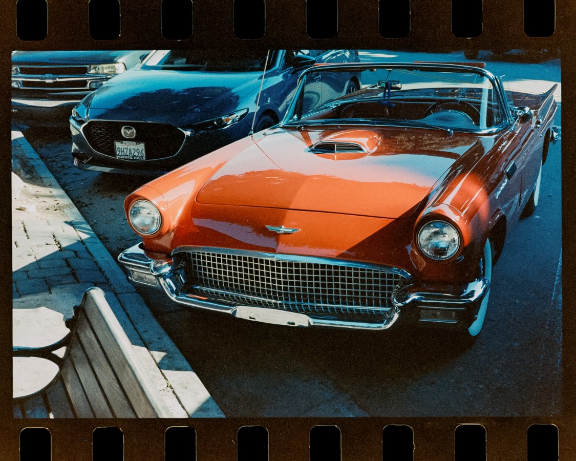 kono-colour-400-kleinbildfilm-36-aufn-doppelpack-c-41 image 2